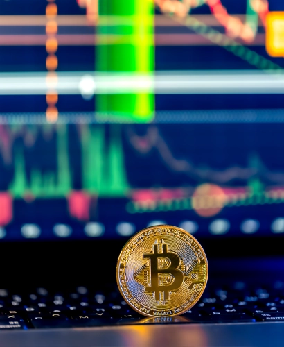 Equipo de Fidelidad Finvex