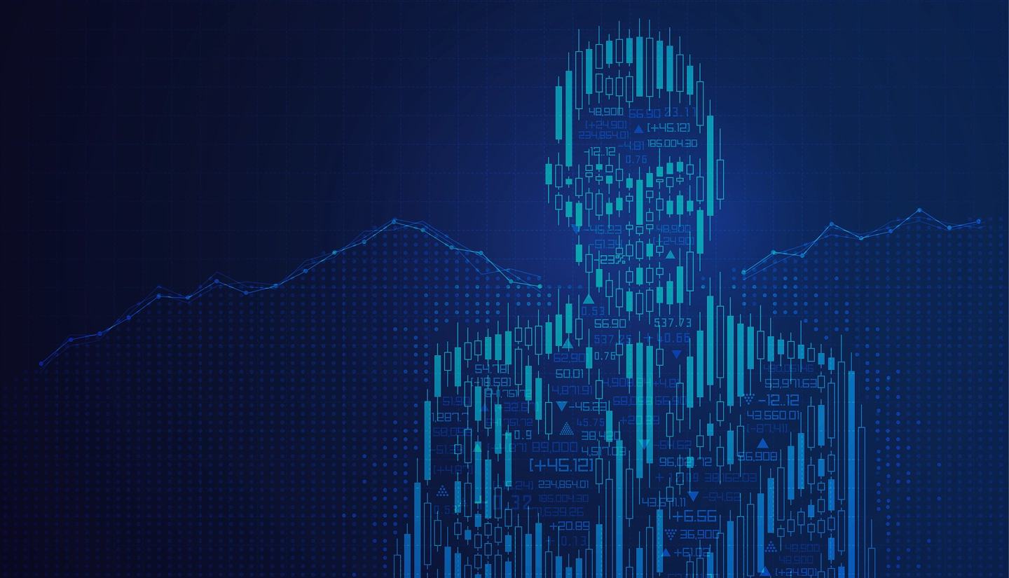 Fondo de Fidelidad Finvex