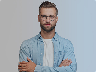 Alejandro Ruiz - Jefe de análisis financiero de Fidelidad Finvex