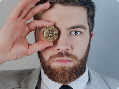 Carlos Herrera - Asesor de clientes de Fidelidad Finvex